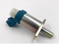 Brand New Fuel Injection Cold Start Valve 0 280 170 400 fits AUDI / DELOREAN / VOLVO / PORSCHE 911